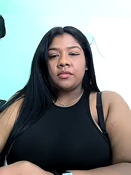 Chat XXX en directo de paola091