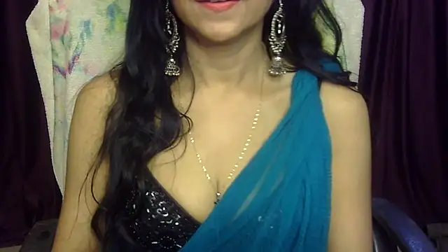 iam-moni2 Pertunjukan Webcam