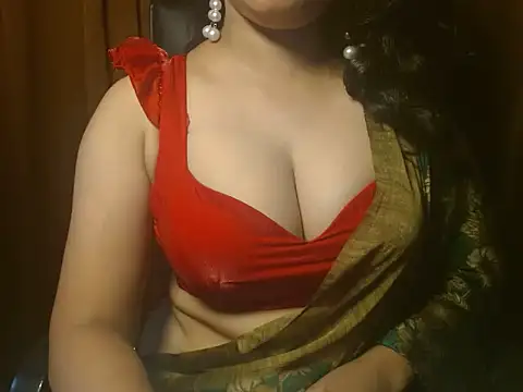 HOT-PAYAL: онлайн-секс-чат