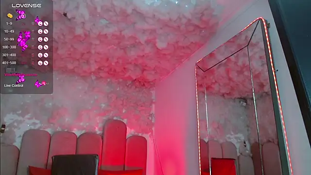 puca_ebony live XXX chat