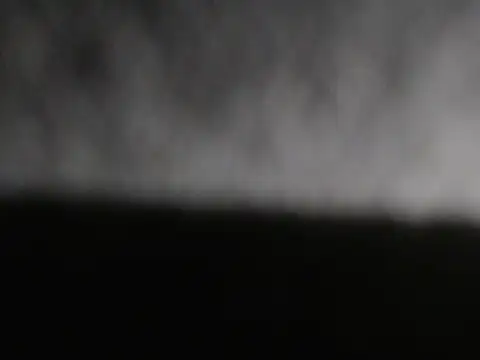 แชท XXX สดของ KandyHot_