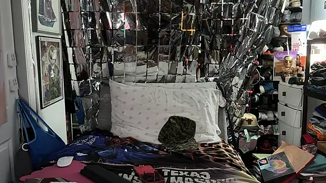 lovetatts64 웹캠 쇼