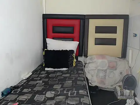 عرض كام CrabbingRenting