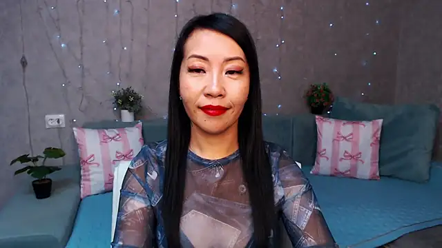 LiaPak Obrolan Langsung XXX