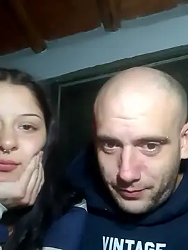 princesssweettOwO Webcamshow