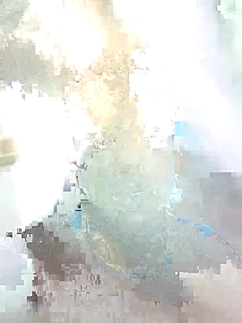 TOLEDIOS' Webcam Show