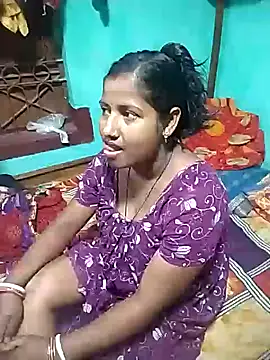 indian_localwife 网络视讯表演