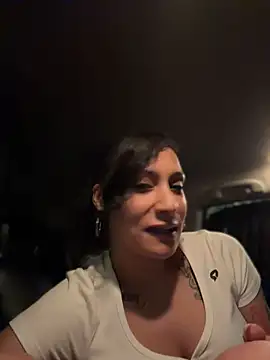 FerrariFrench: απευθείας συνομιλία ΧΧΧ