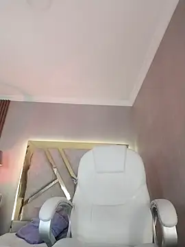 Ashley__Parker 웹캠 쇼