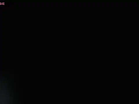 Pertunjukan Kamera Web KeysyCFire