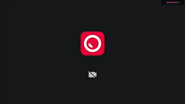 Karim_TheRouse লাইভ XXX চ্যাট