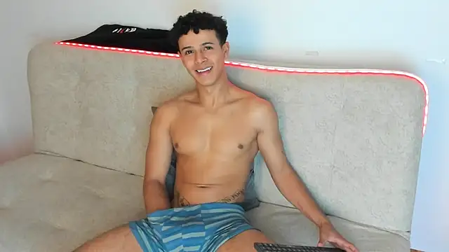 _Alex_Colton's Live XXX Chat