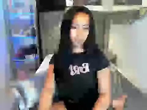 reighnempress 在線直播表演