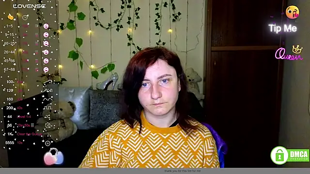 Muse_kitty_jenia – Live XXX-chat