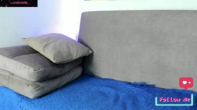 cory_okell Live XXX-Chat