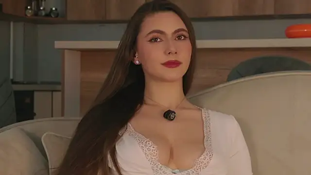 دردشة MuseSolis الجنسية المباشرة