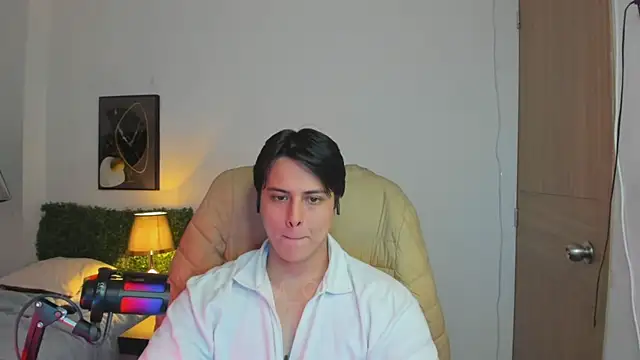 عرض كام Thom_Ohtani