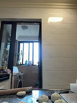 chick-888's Webcam Show