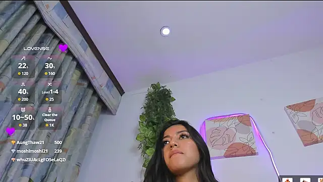 Živý XXX chat Quiinn_bx