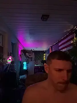 Show Webcam de Integrityofsin