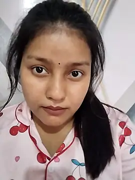 Pavitra_Sharma's Webcam Show