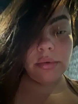 Czat XXX na żywo – Fernandinhacarioca021rj