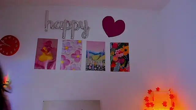 แชท XXX สดของ naharasoller