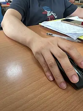 Donna9696 现场XXX聊天