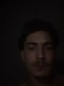 venturathorのウェブカメラショー