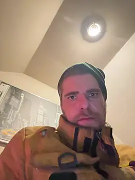 basje344n Webbikameraesitys