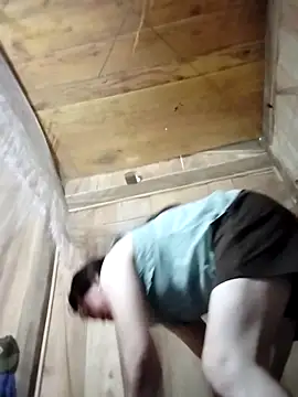 Fuk-sxz élő XXX-chatje