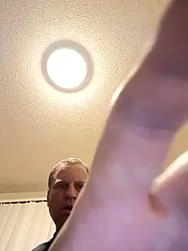 fukurbutt élő XXX-chatje