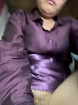 daaqnnのライブXXXチャット