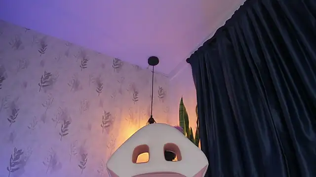 perla7777 Chat XXX in diretta