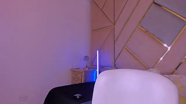 _Eternal_'s Live XXX Chat