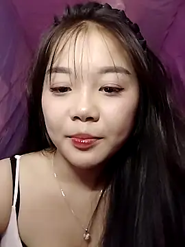 Baa-bee22 现场XXX聊天