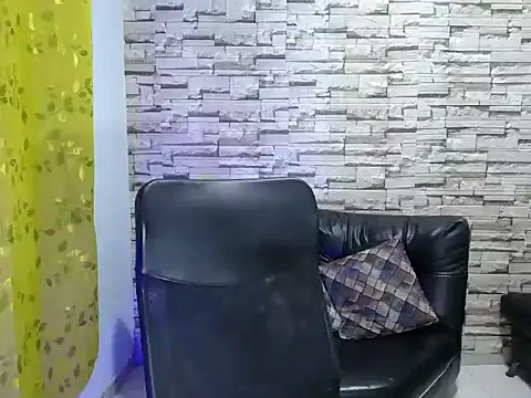 paula_ross_ Chat XXX live