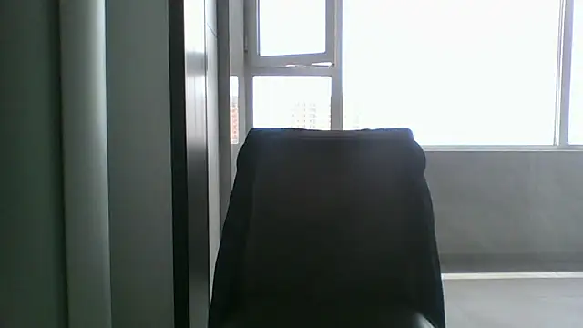 Chat XXX en directo de nole_china7