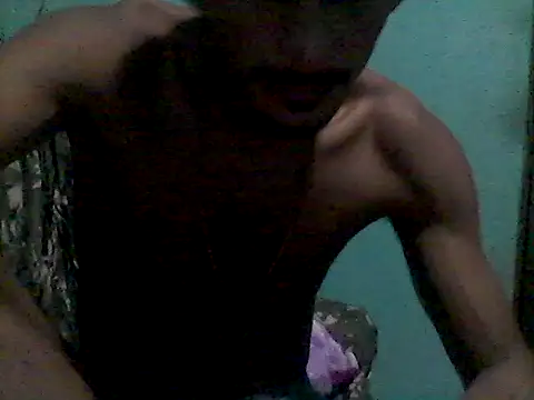 EuEnzo1 – webcam-show