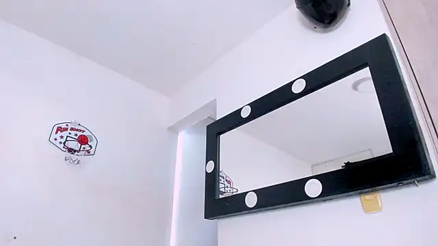 Samuel_Suarez Live XXX-Chat