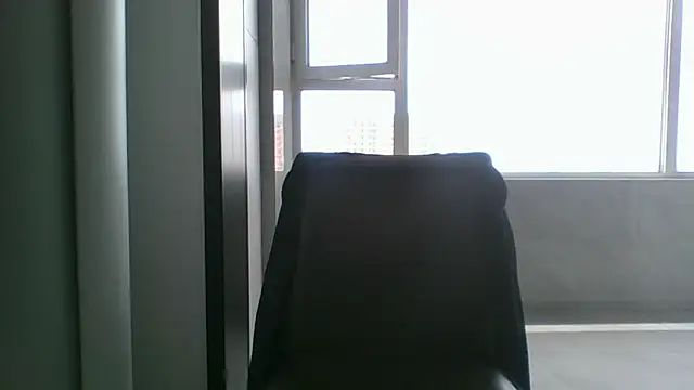 nole_china7 网络视讯表演