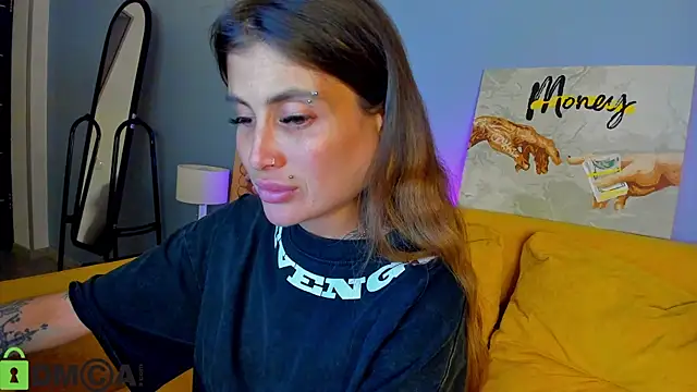 Онлайн чат XXX Patricia_Cox