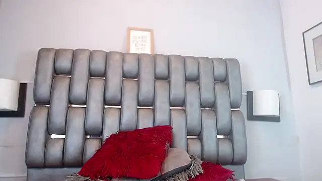 Madison_Copers' Live XXX Chat