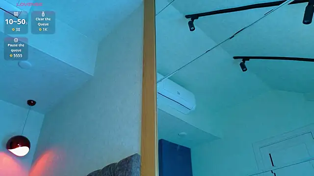 Lina_lust_: онлайн-секс-чат