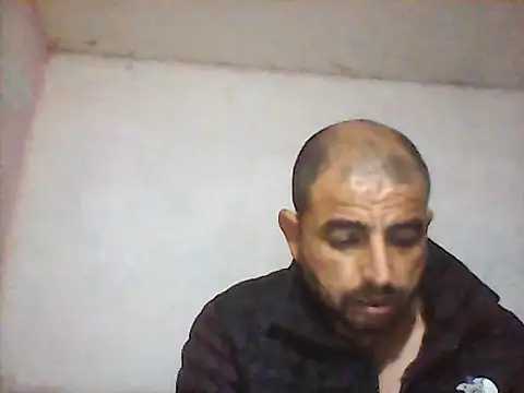 cobrosdepagos' Live XXX Chat