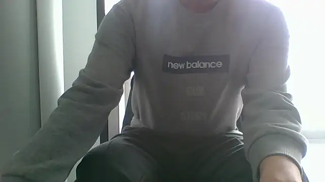 nole_china7 Show Webcam