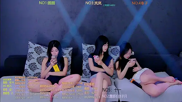 LSBABY-688 在線直播表演