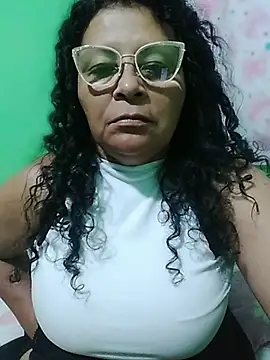 แชท XXX สดของ Amarantha25