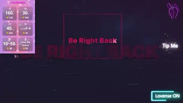 XxSexyPinay4uxX Pertunjukan Webcam