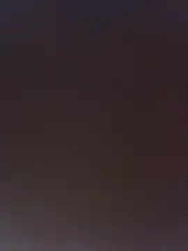 SamsonGotowyNaOstro webkamerás műsora